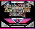 Actian Matrix (Formely ParAccel)  - Architecture and SQL