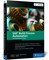 Jacobson, S: SAP Build Process Automation