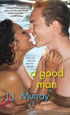 A Good Man