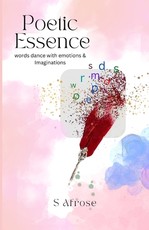 Poetic Essence