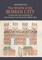 Afterlife of the Roman City