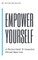 Empower Yourself