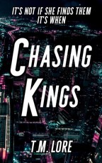 Chasing Kings