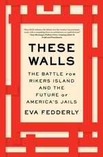 These Walls