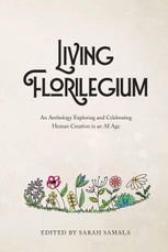 Living Florilegium