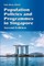 Swee-Hock, S: Population Policies and Programmes in Singapor
