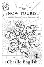The Snow Tourist