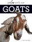Goats