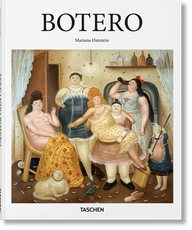 Botero