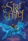 The Star Thief