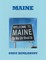 Maine