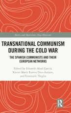 Transnational Communism During the Cold War