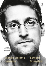 Įrašas visiems laikams