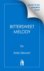 Bittersweet Melody