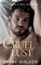 Cruel Lust