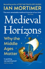 Medieval Horizons