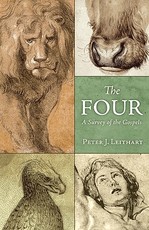The Four