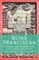 Being Franciscan