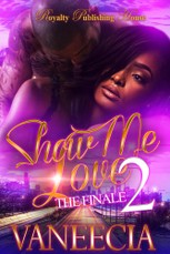 Show Me Love 2