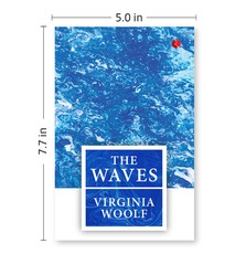 The Waves