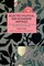 Selected Political and Economic Writings of Eugen Varga