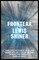 Frontera