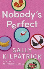 Nobody's Perfect