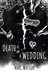 Death at a Wedding