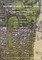 Transforming Townscapes
