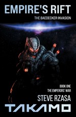 Empire's Rift