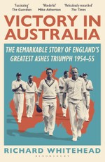 Victory in Australia