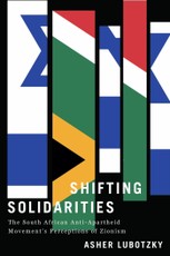 Shifting Solidarities
