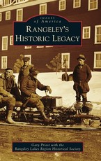 Rangeley's Historic Legacy