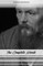 Fyodor Dostoyevsky: The Complete Novels