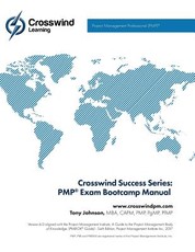 Crosswind Success Series