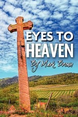 Eyes to Heaven