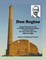 Don Regino