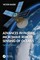 Advances in Passive Microwave Remote Sensing of Oceans