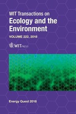 Energy Production and Management in the 21st Century III