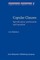 Copular Clauses
