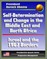 Self-Determination and Change in the Middle East and North Africa: Policy Speech by President Barack Obama, May 2011 - Islam, Israel and the 1967 Borders, Palestine, Libya, Egypt, Tunisia, Iraq, Iran