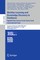 Machine Learning and Knowledge Discovery in Databases. Applied Data Science Track, Demo Track and Industrial Track