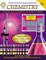 Chemistry, Grades 5 - 8