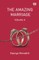 The Amazing Marriage Volume 4