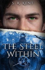 The Steel Within