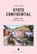 Kyoto confidential