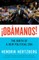 ÃÂ¡Obamanos!