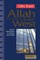 Allah in the West: Islamic Movements in America and Europe
