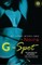 G-Spot