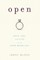 Open